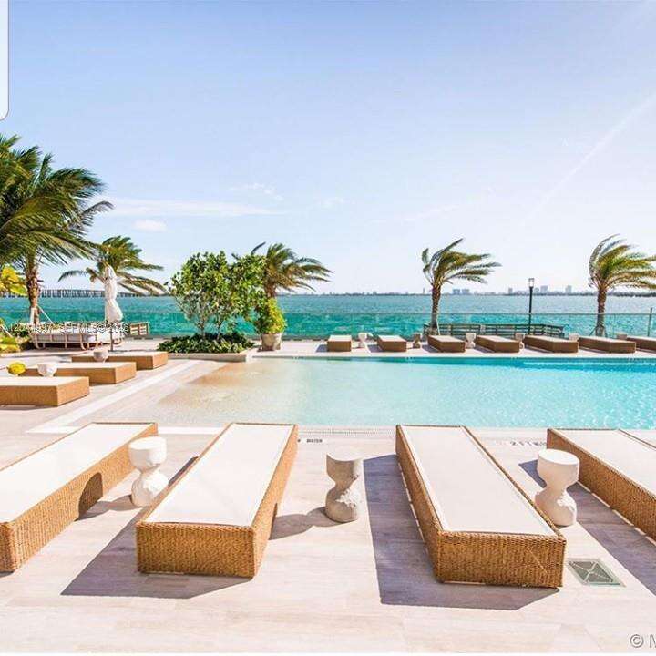 Biscayne Beach at 2900 7 Ave, Miami, FL 33137 - For Rent photo 20