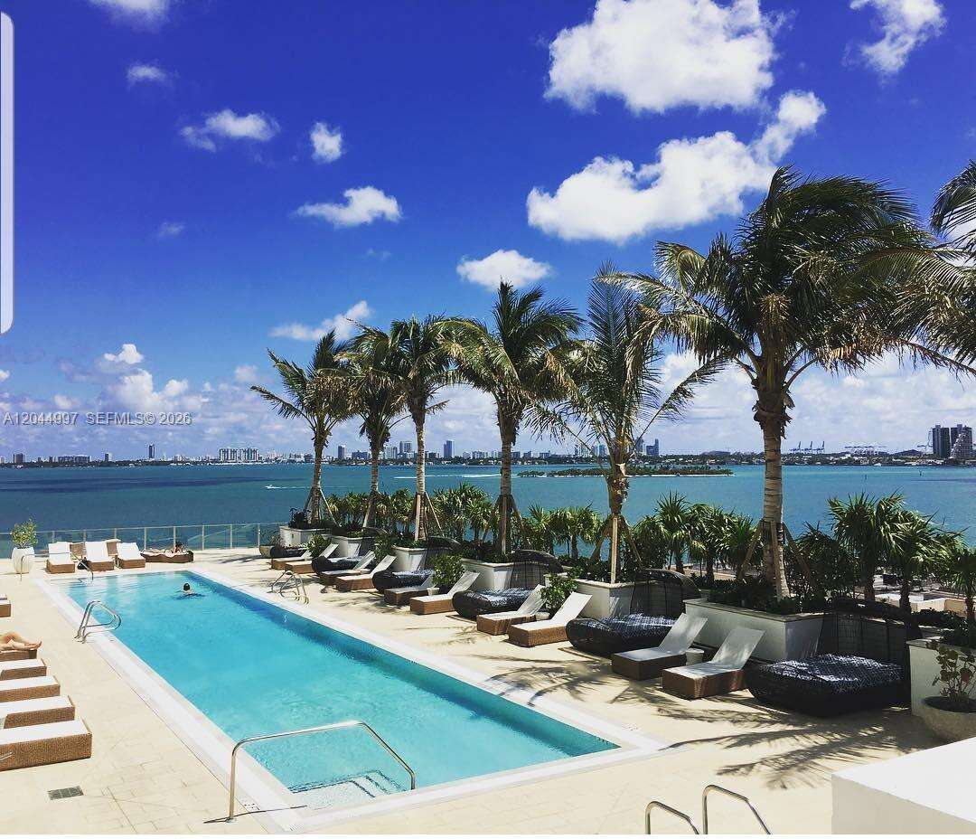 Biscayne Beach at 2900 7 Ave, Miami, FL 33137 - For Rent photo 21