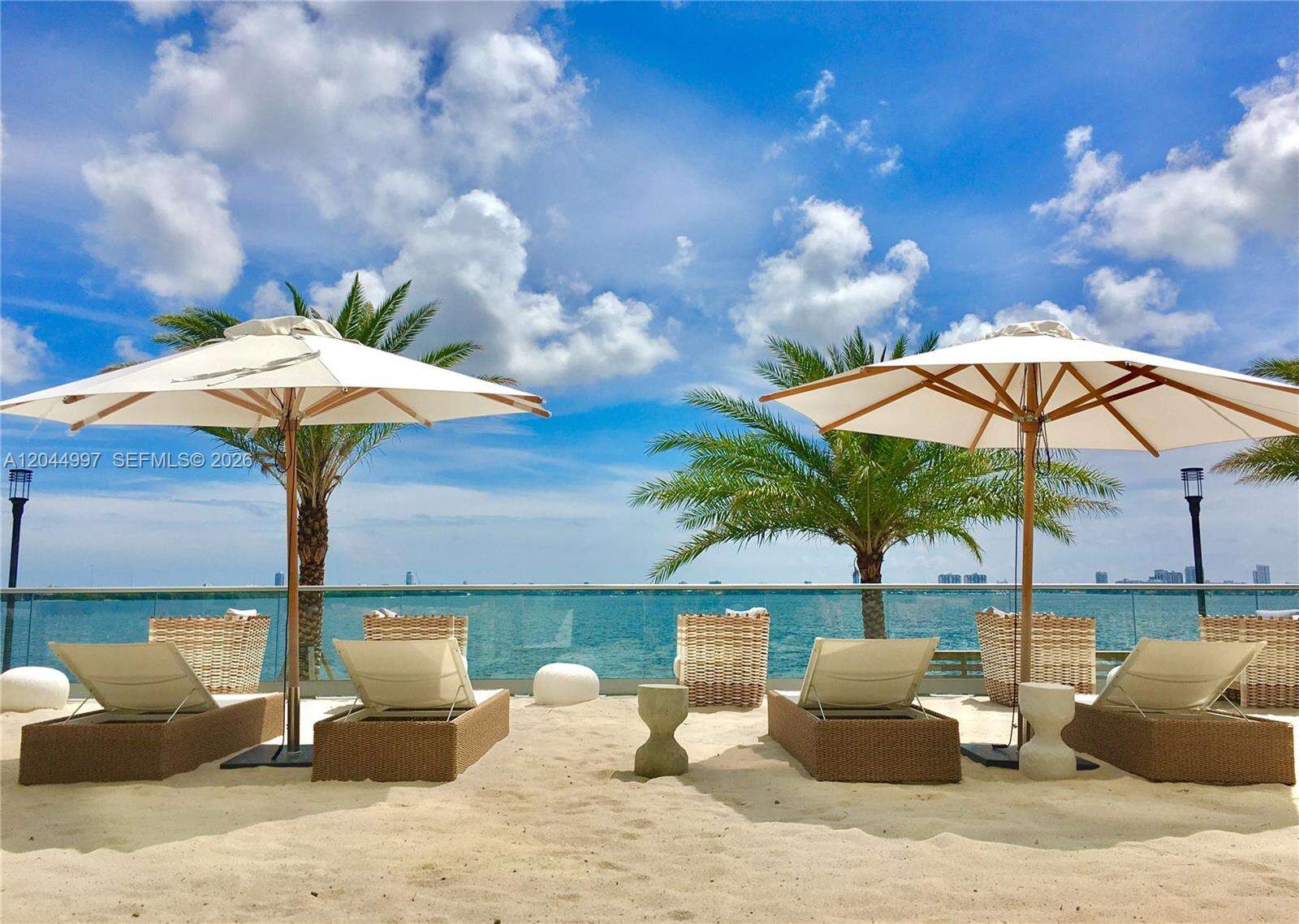 Biscayne Beach at 2900 7 Ave, Miami, FL 33137 - For Rent photo 22