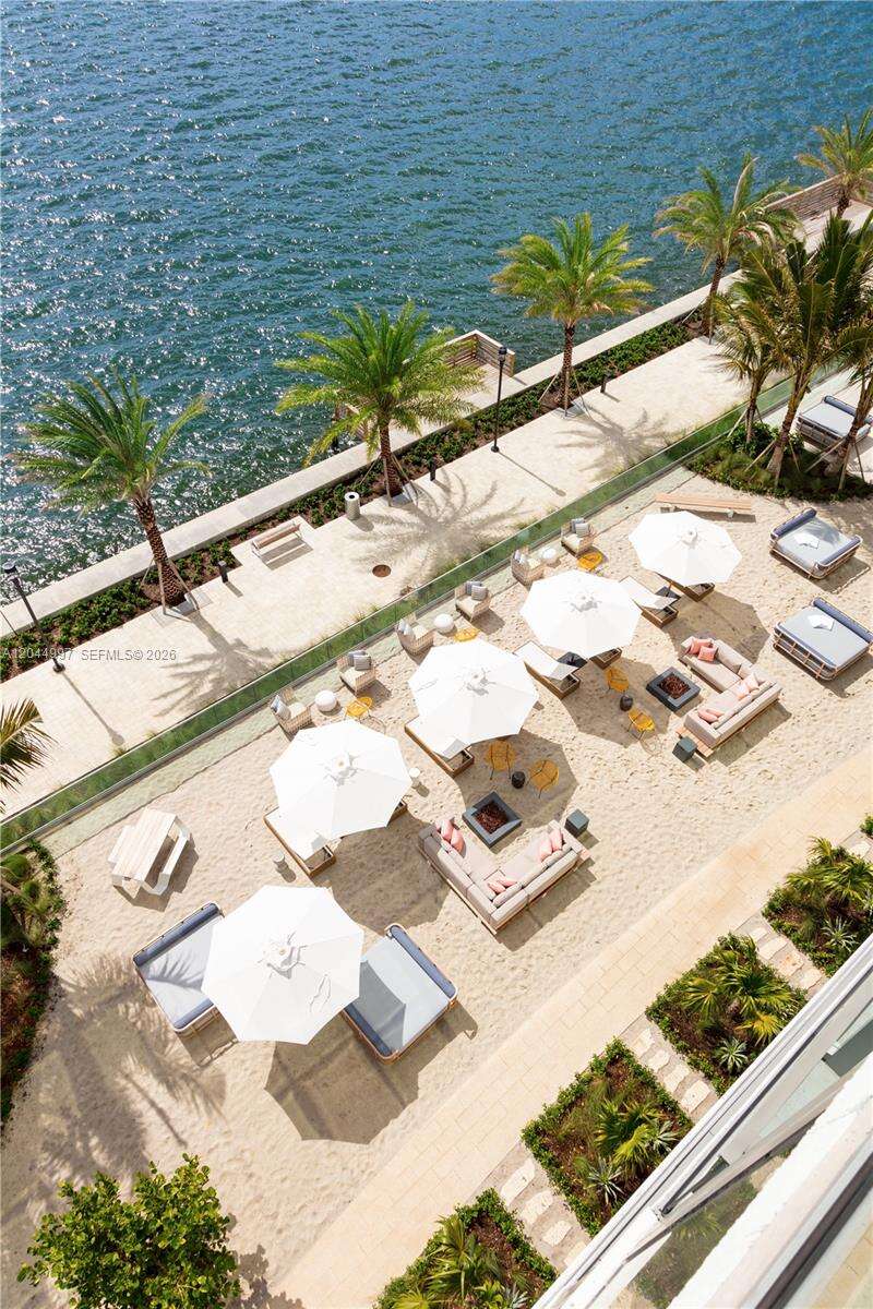 Biscayne Beach at 2900 7 Ave, Miami, FL 33137 - For Rent photo 23