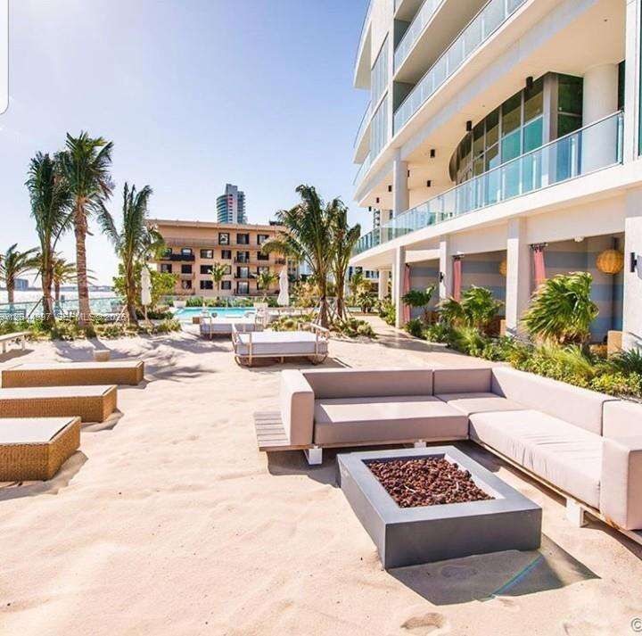 Biscayne Beach at 2900 7 Ave, Miami, FL 33137 - For Rent photo 24