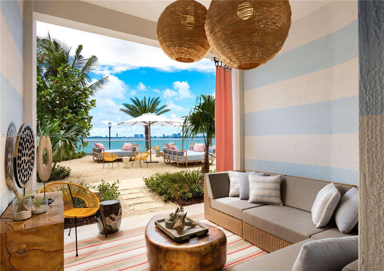 Biscayne Beach at 2900 7 Ave, Miami, FL 33137 - For Rent photo 25
