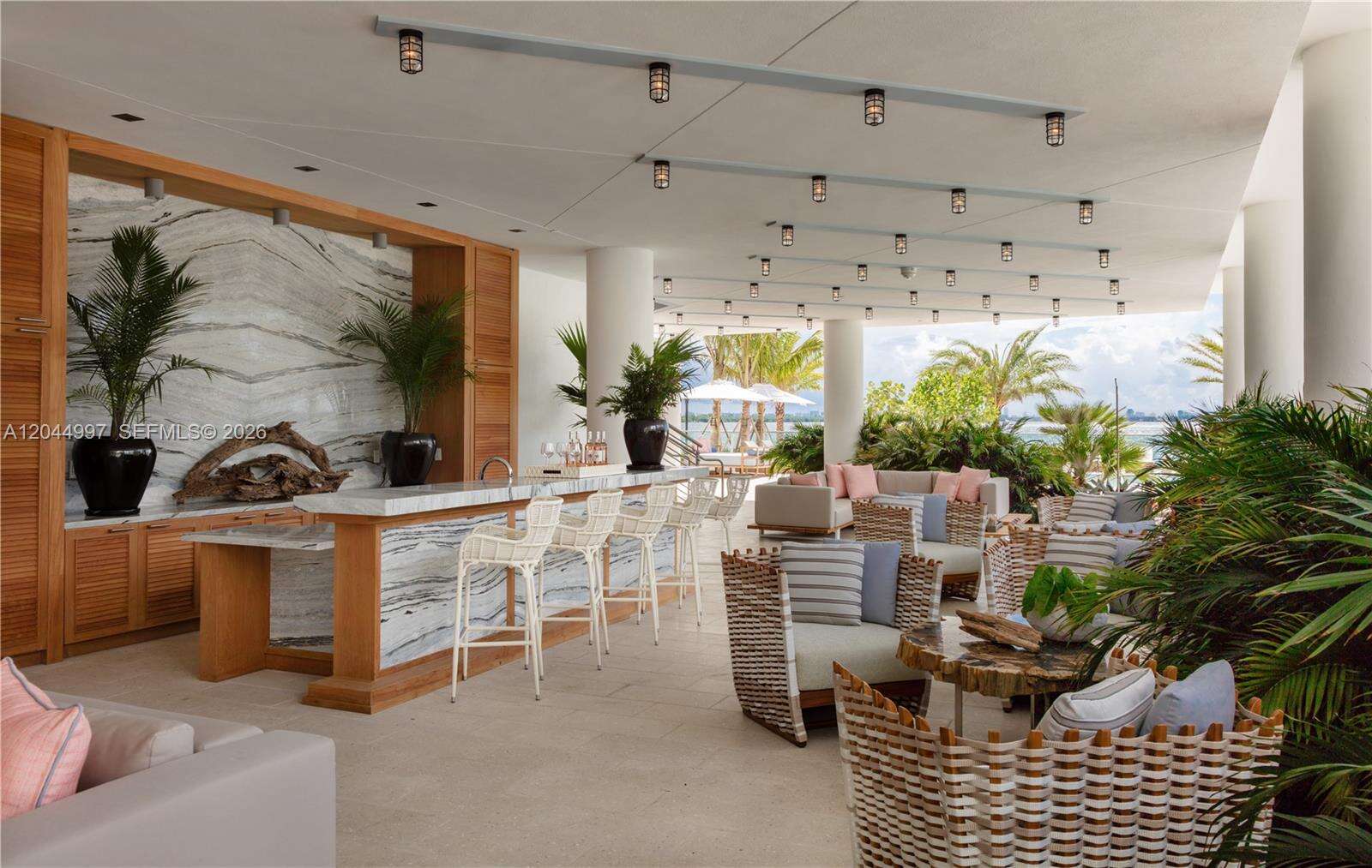 Biscayne Beach at 2900 7 Ave, Miami, FL 33137 - For Rent photo 27