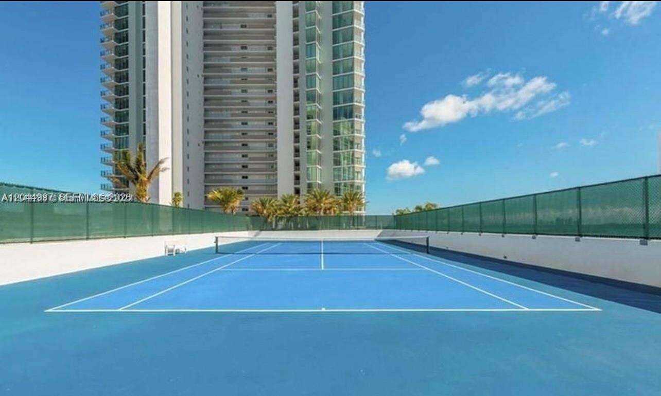 Biscayne Beach at 2900 7 Ave, Miami, FL 33137 - For Rent photo 28