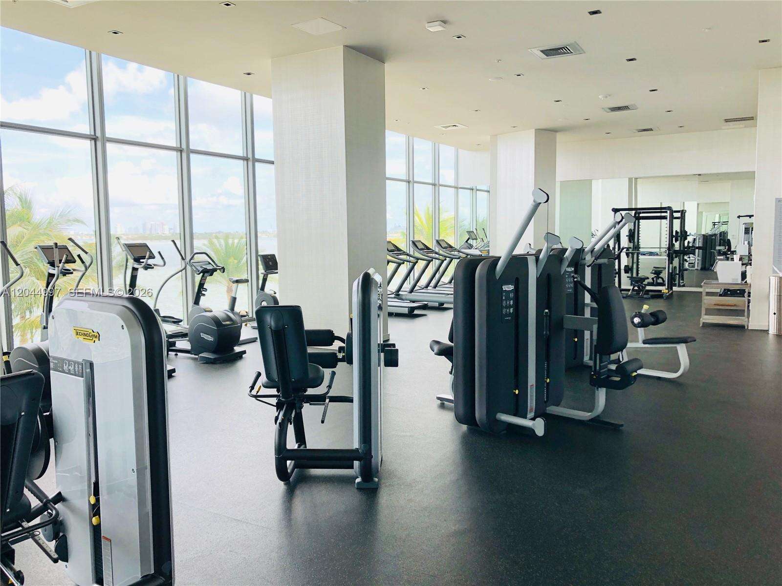 Biscayne Beach at 2900 7 Ave, Miami, FL 33137 - For Rent photo 29