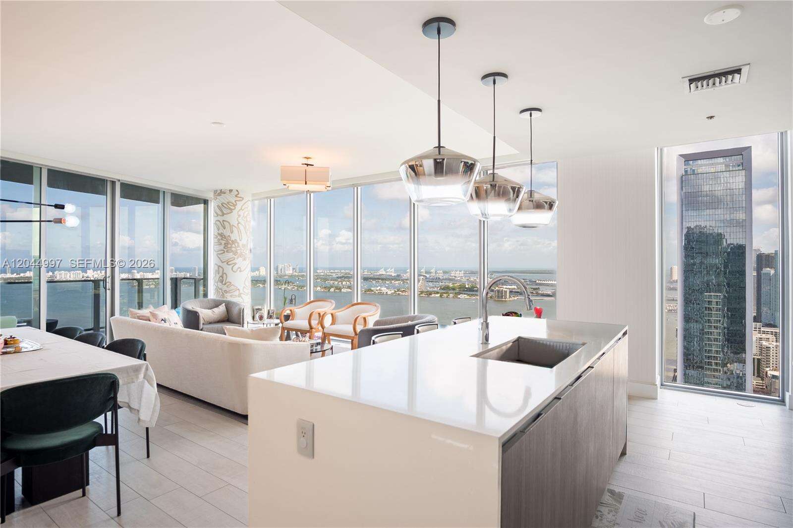 Biscayne Beach at 2900 7 Ave, Miami, FL 33137 - For Rent photo 4