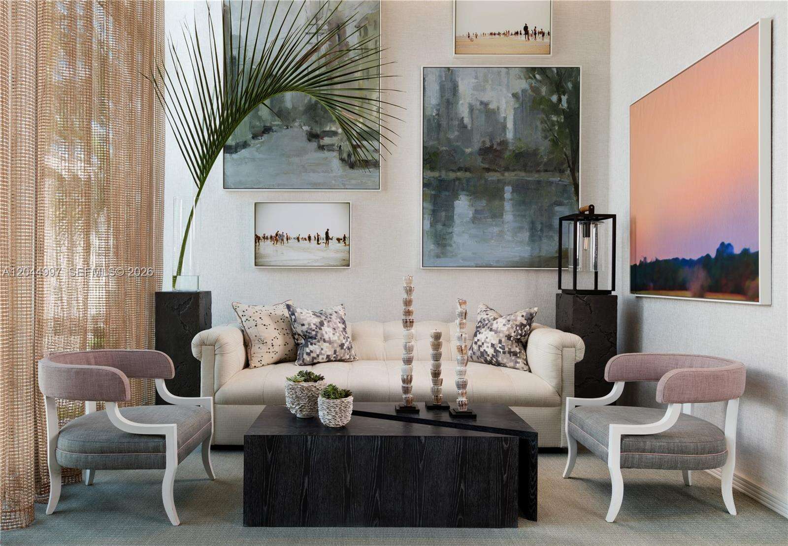 Biscayne Beach at 2900 7 Ave, Miami, FL 33137 - For Rent photo 35