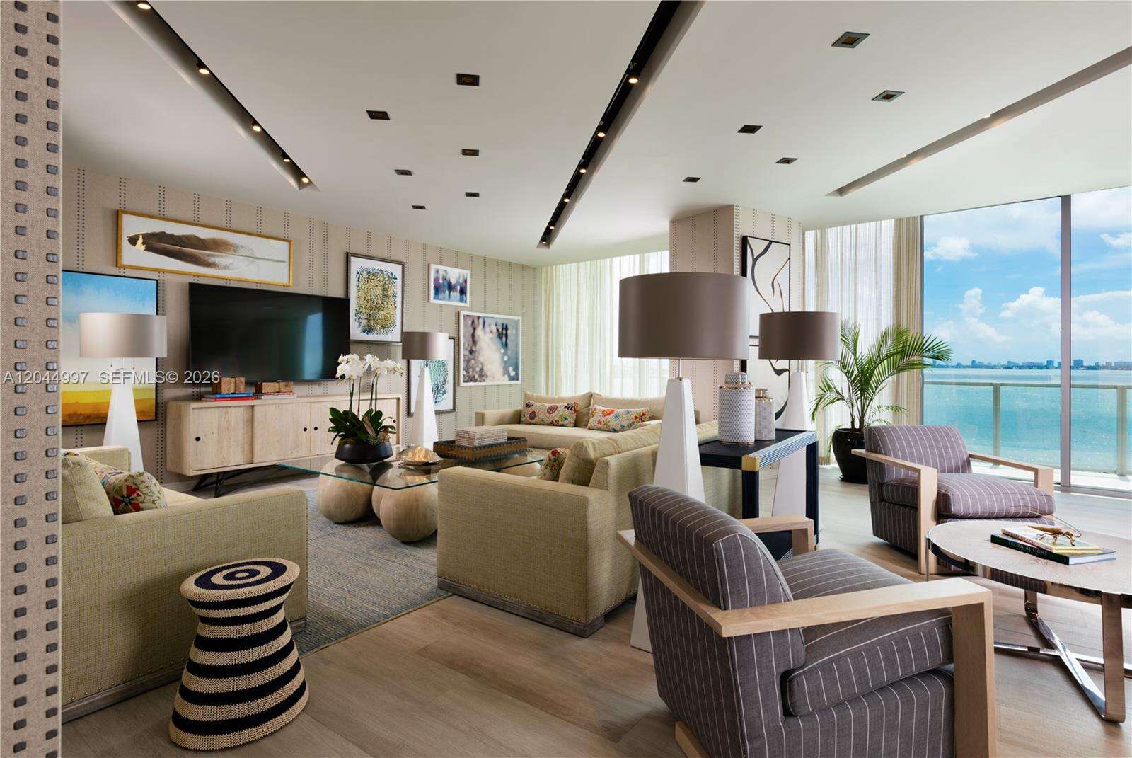 Biscayne Beach at 2900 7 Ave, Miami, FL 33137 - For Rent photo 38