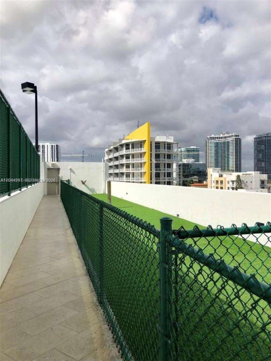 Biscayne Beach at 2900 7 Ave, Miami, FL 33137 - For Rent photo 40