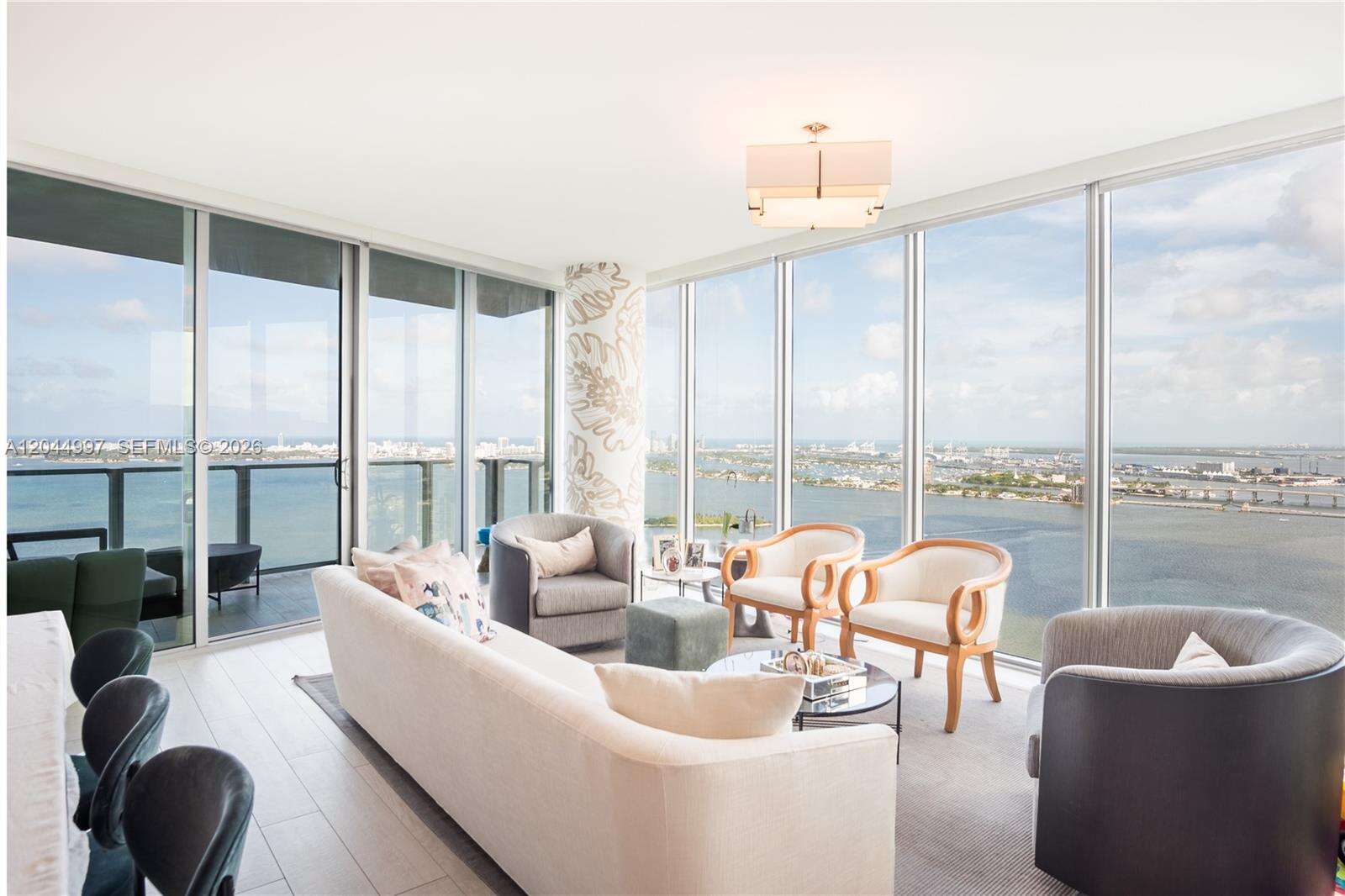 Biscayne Beach at 2900 7 Ave, Miami, FL 33137 - For Rent photo 5