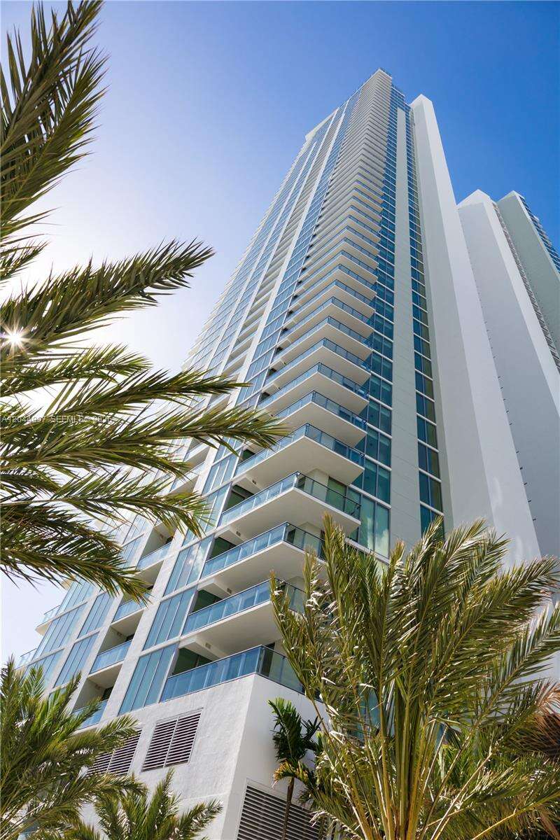 Biscayne Beach at 2900 7 Ave, Miami, FL 33137 - For Rent photo 45