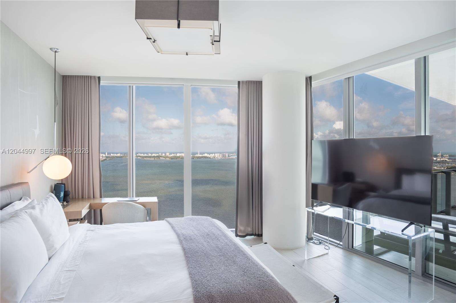 Biscayne Beach at 2900 7 Ave, Miami, FL 33137 - For Rent photo 8