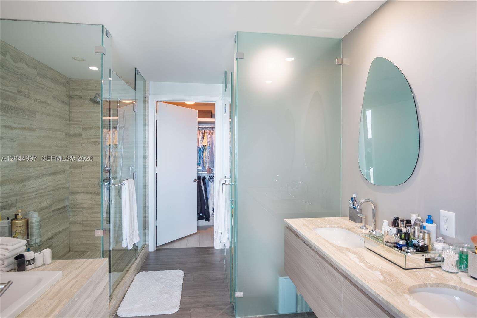 Biscayne Beach at 2900 7 Ave, Miami, FL 33137 - For Rent photo 9