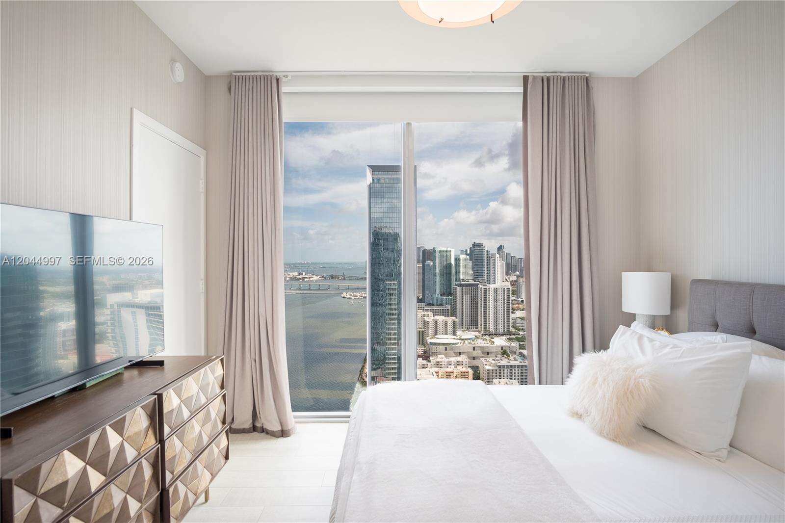 Biscayne Beach at 2900 7 Ave, Miami, FL 33137 - For Rent photo 10