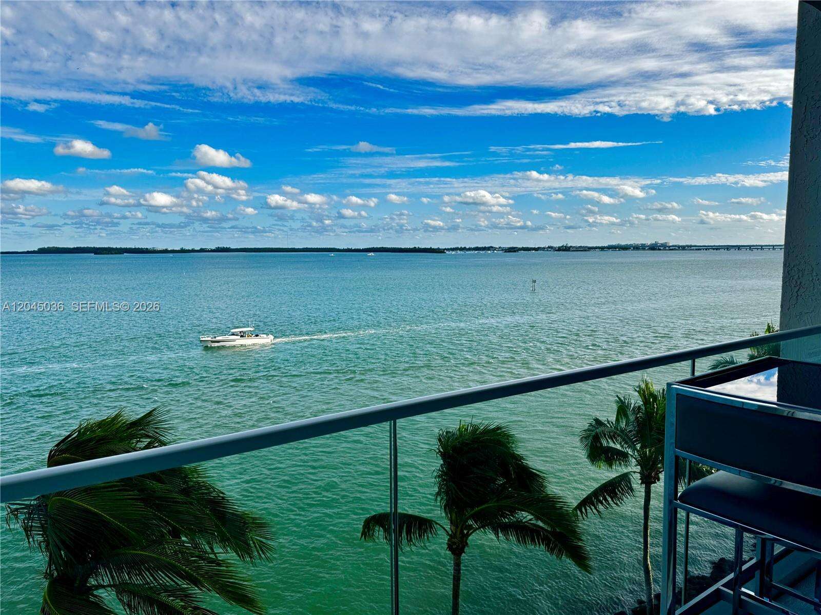 St Louis at 800 Claughton Island Dr, Miami, FL 33131 - For Rent photo 2