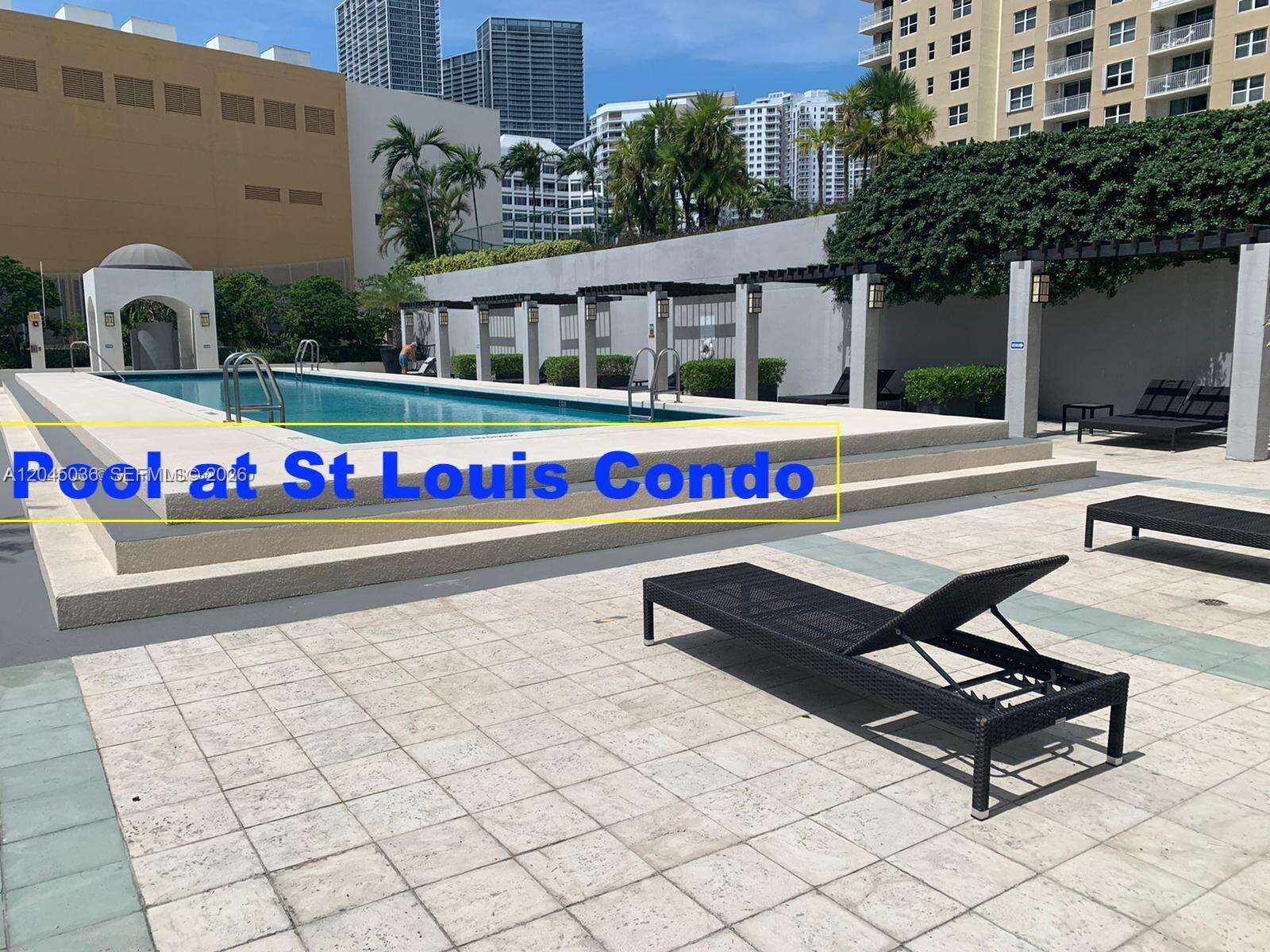 St Louis at 800 Claughton Island Dr, Miami, FL 33131 - For Rent photo 23