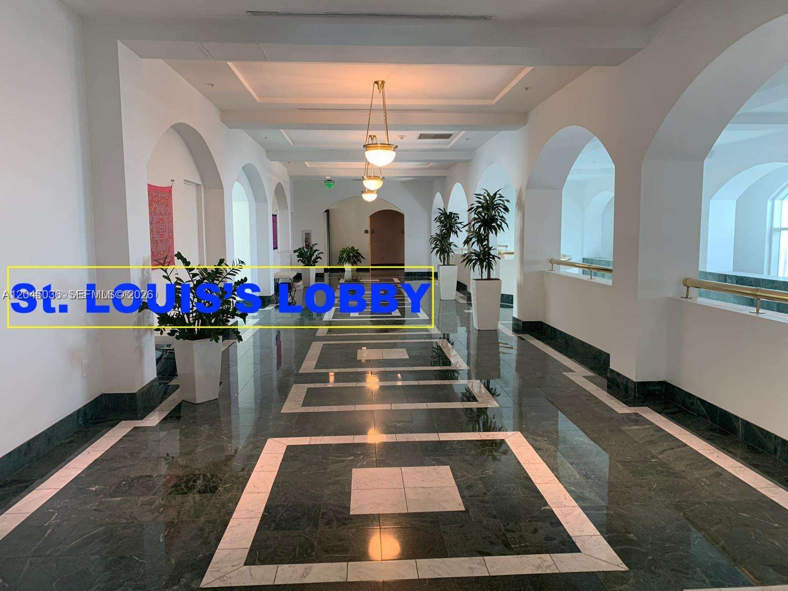 St Louis at 800 Claughton Island Dr, Miami, FL 33131 - For Rent photo 24