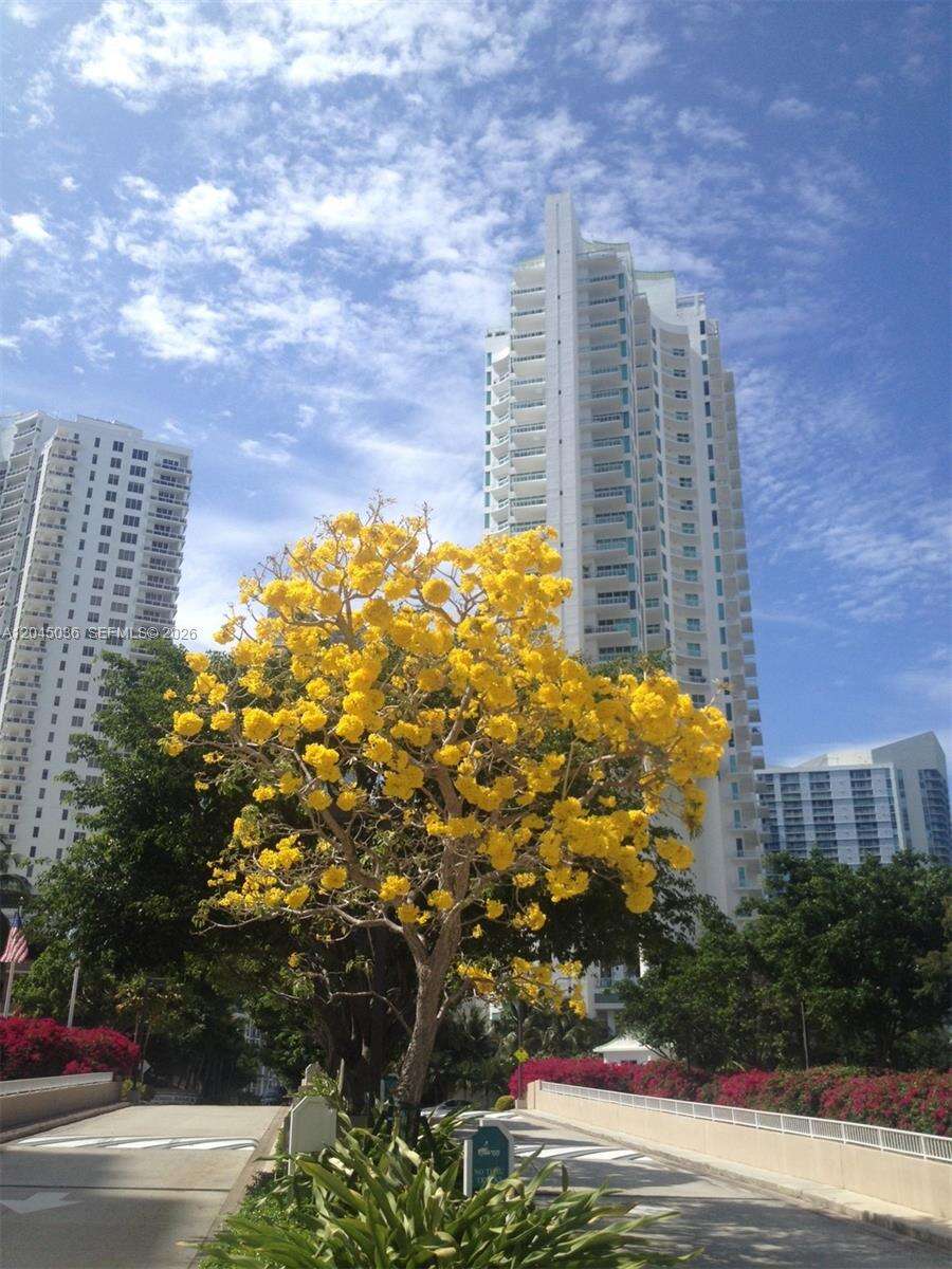 St Louis at 800 Claughton Island Dr, Miami, FL 33131 - For Rent photo 26