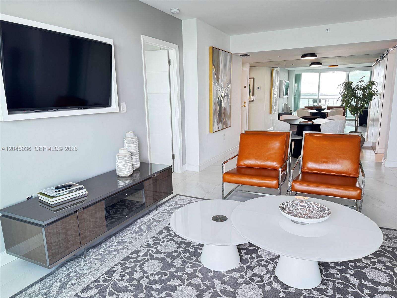 St Louis at 800 Claughton Island Dr, Miami, FL 33131 - For Rent photo 4