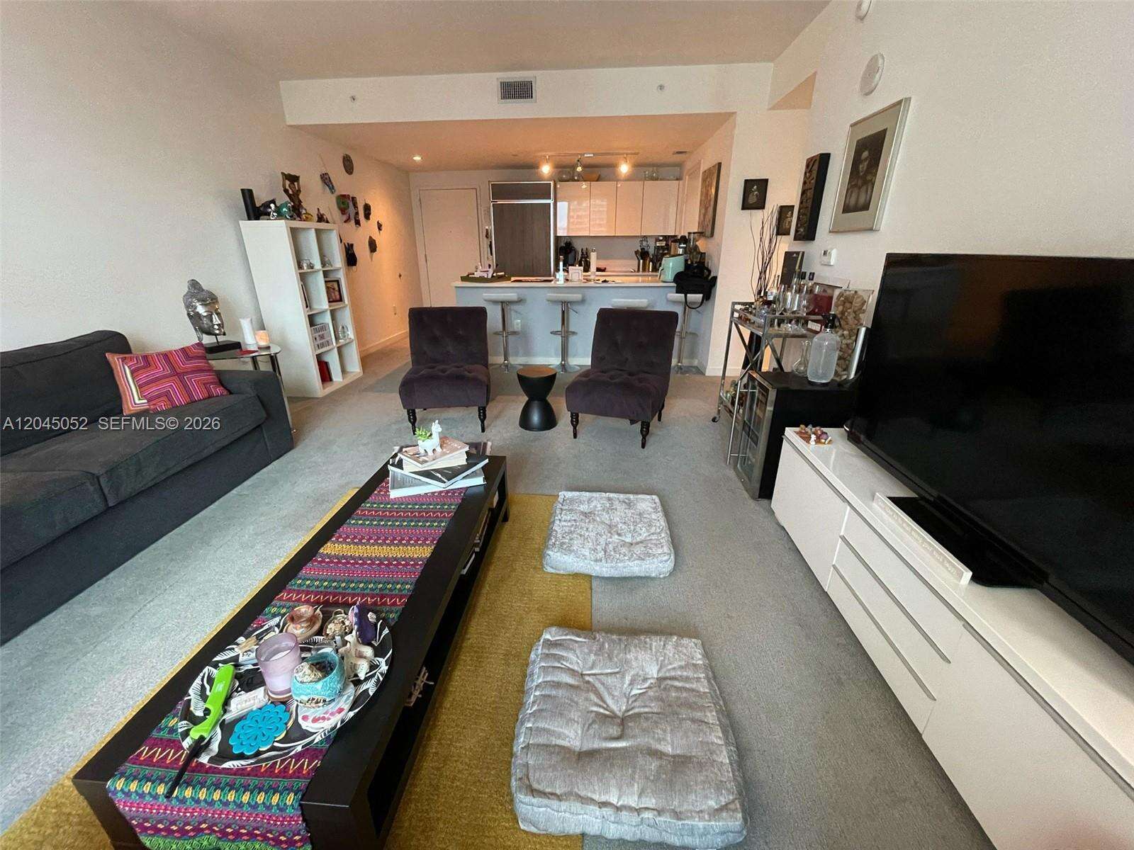 Millecento at 1100 Miami Ave, Miami, FL 33130 - For Rent photo 1