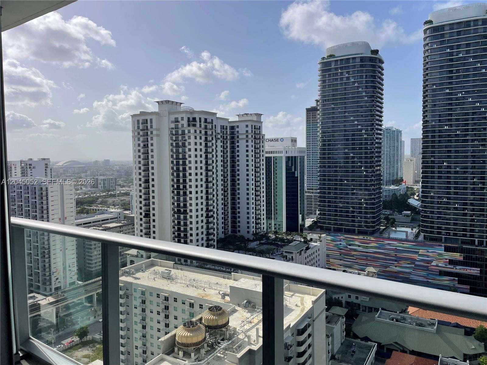 Millecento at 1100 Miami Ave, Miami, FL 33130 - For Rent photo 2