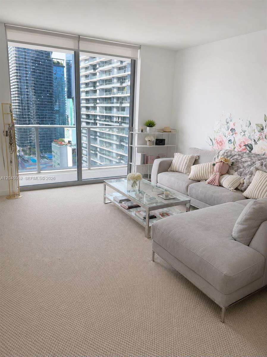 Millecento at 1100 Miami Ave, Miami, FL 33130 - For Rent photo 4