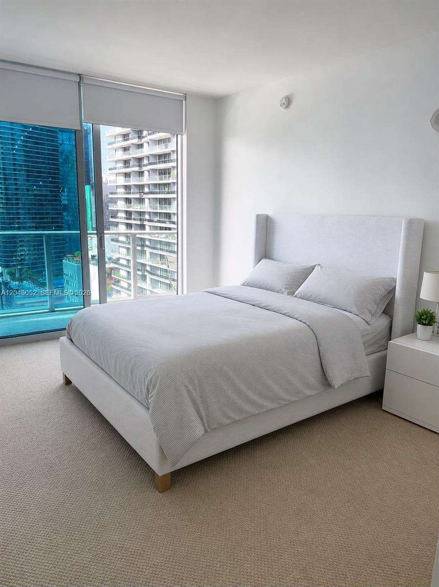 Millecento at 1100 Miami Ave, Miami, FL 33130 - For Rent photo 5