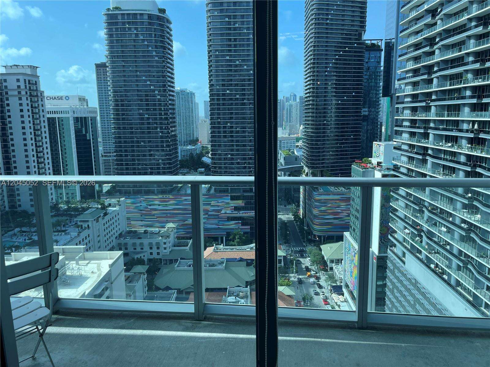 Millecento at 1100 Miami Ave, Miami, FL 33130 - For Rent photo 7