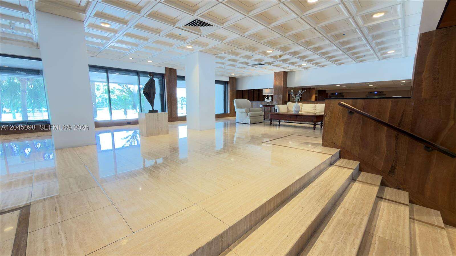Brickell Bay Club at 2333 Brickell Ave, Miami, FL 33129 - For Rent photo 34