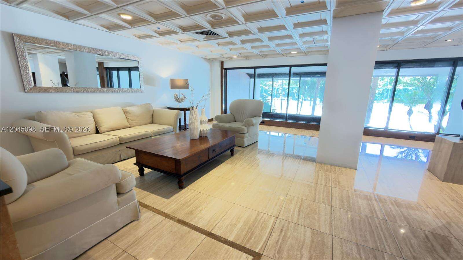 Brickell Bay Club at 2333 Brickell Ave, Miami, FL 33129 - For Rent photo 35