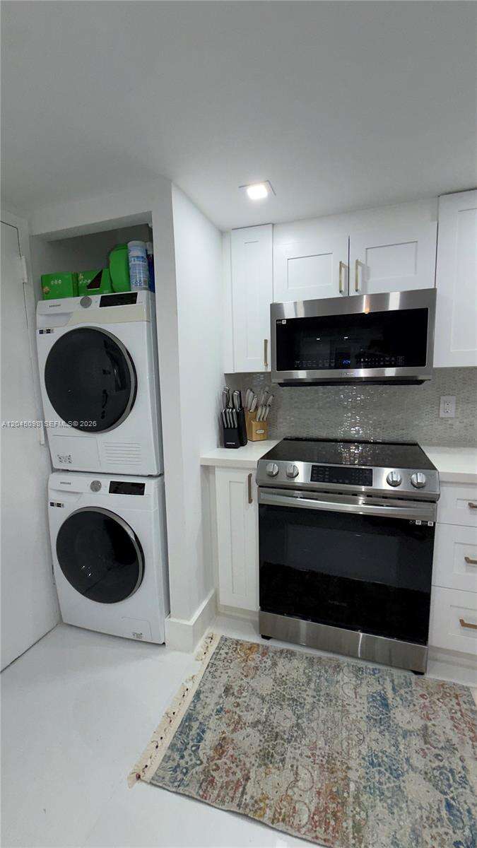 Brickell Bay Club at 2333 Brickell Ave, Miami, FL 33129 - For Rent photo 5