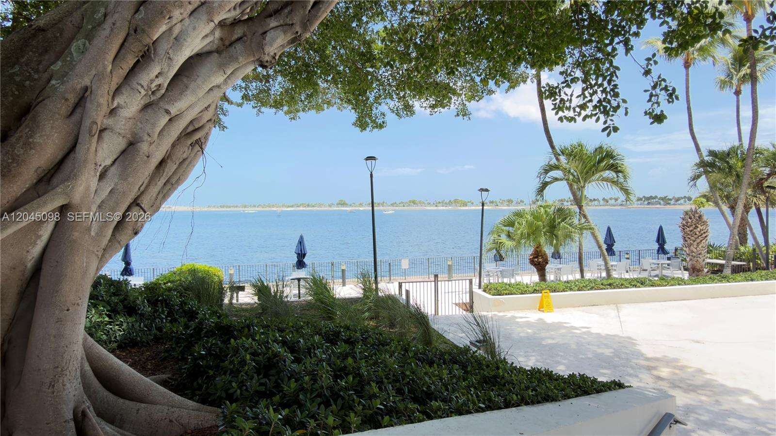 Brickell Bay Club at 2333 Brickell Ave, Miami, FL 33129 - For Rent photo 46