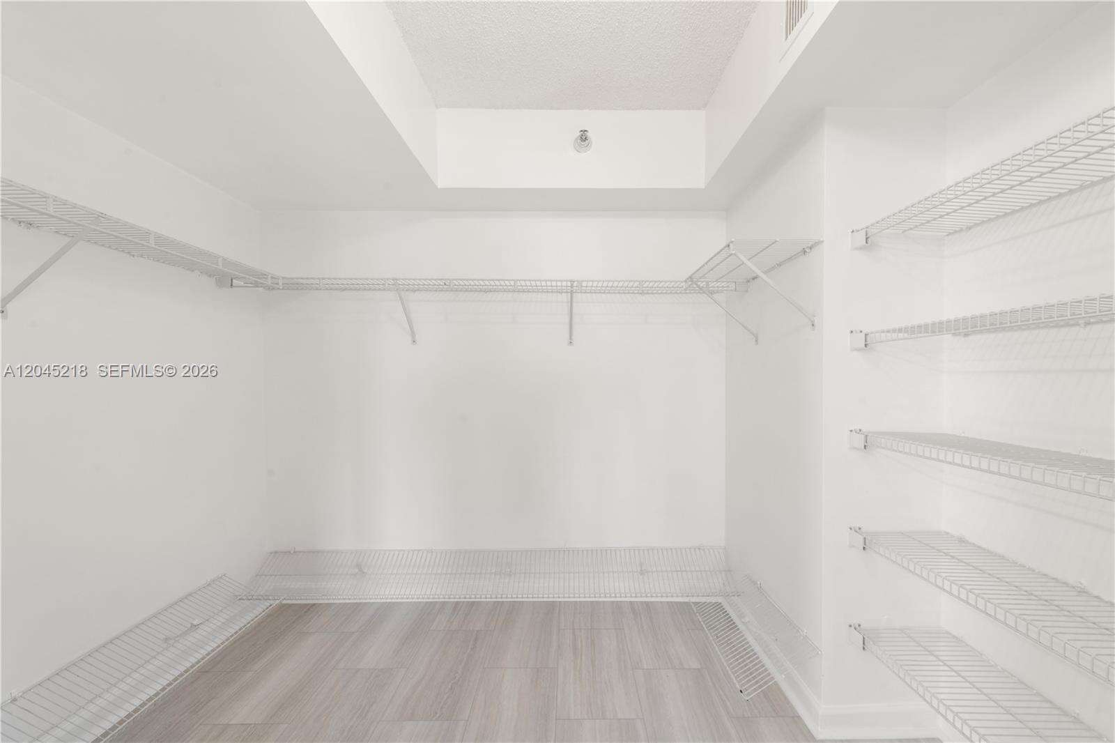 Mystic Pointe Tower 500 at 3530 Mystic Pointe Dr, Aventura, FL 33180 - For Rent photo 12