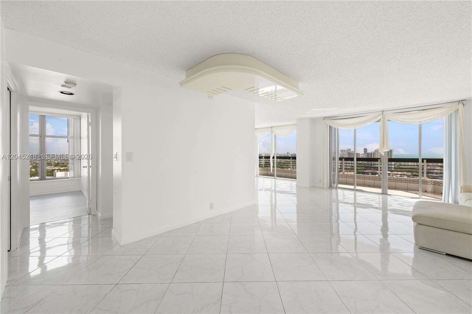 Mystic Pointe Tower 500 at 3530 Mystic Pointe Dr, Aventura, FL 33180 - For Rent photo 21