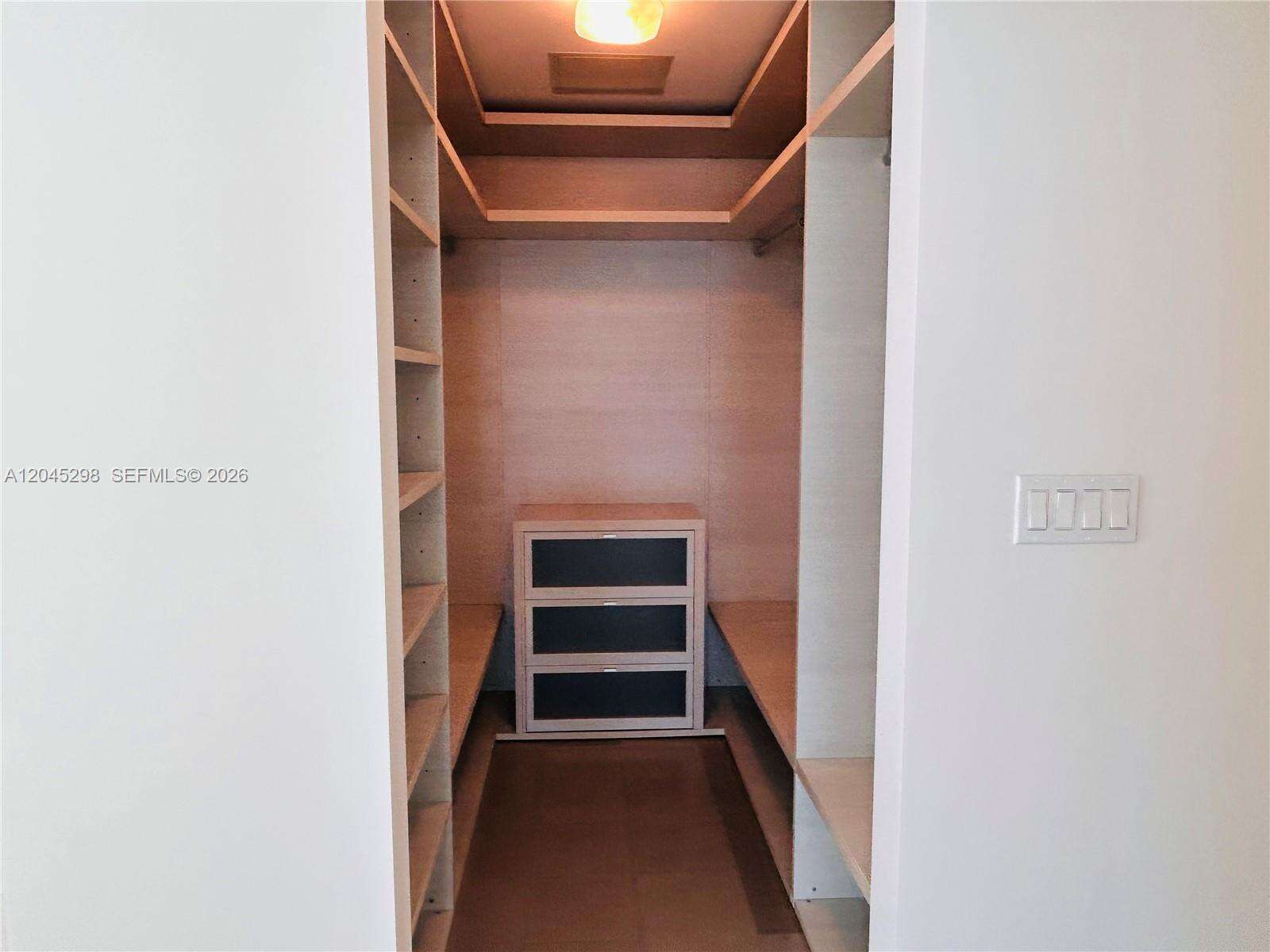 Rise Brickell at 88 7 St, Miami, FL 33130 - For Rent photo 12