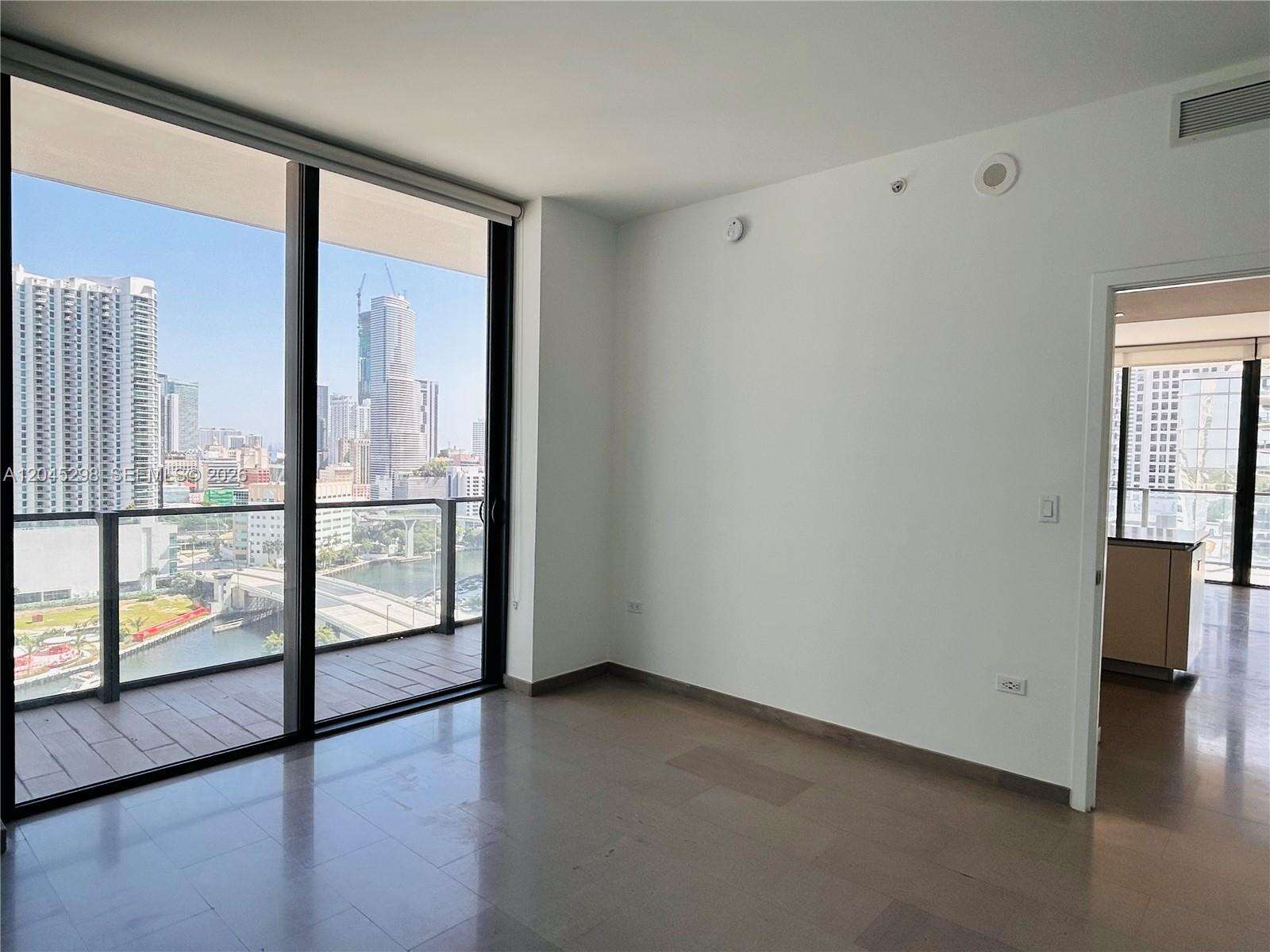 Rise Brickell at 88 7 St, Miami, FL 33130 - For Rent photo 15