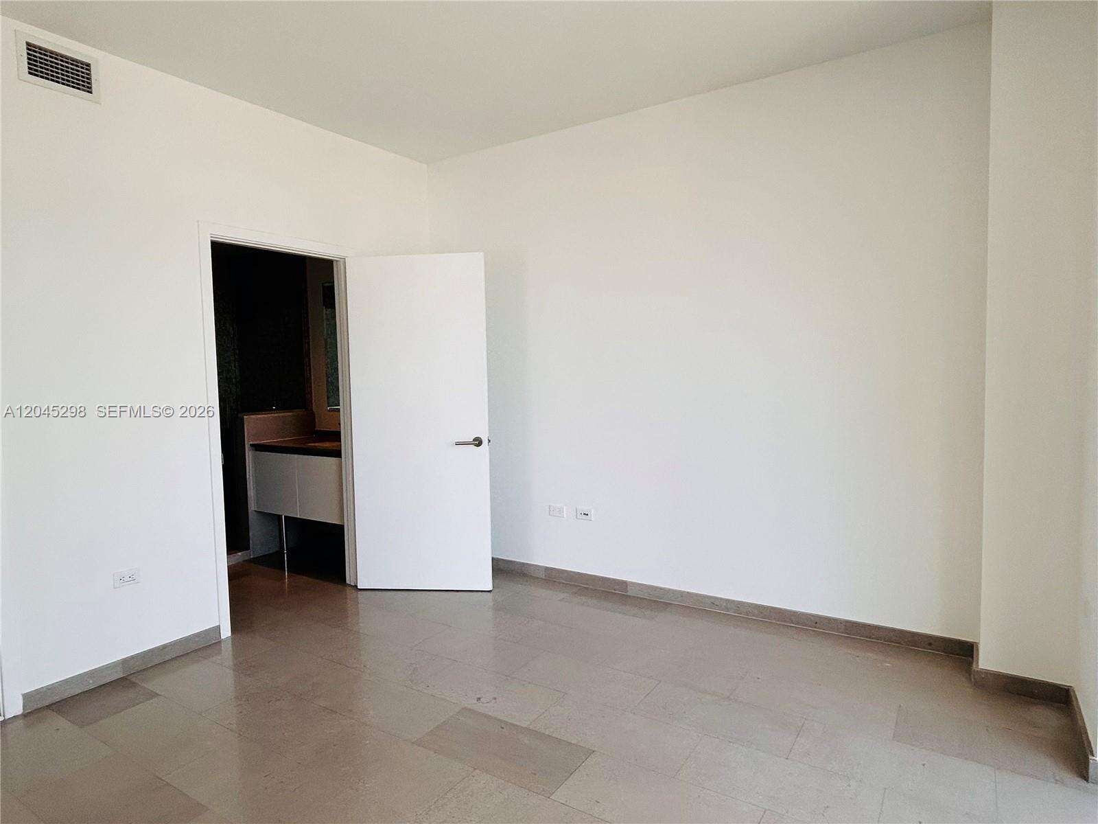 Rise Brickell at 88 7 St, Miami, FL 33130 - For Rent photo 16