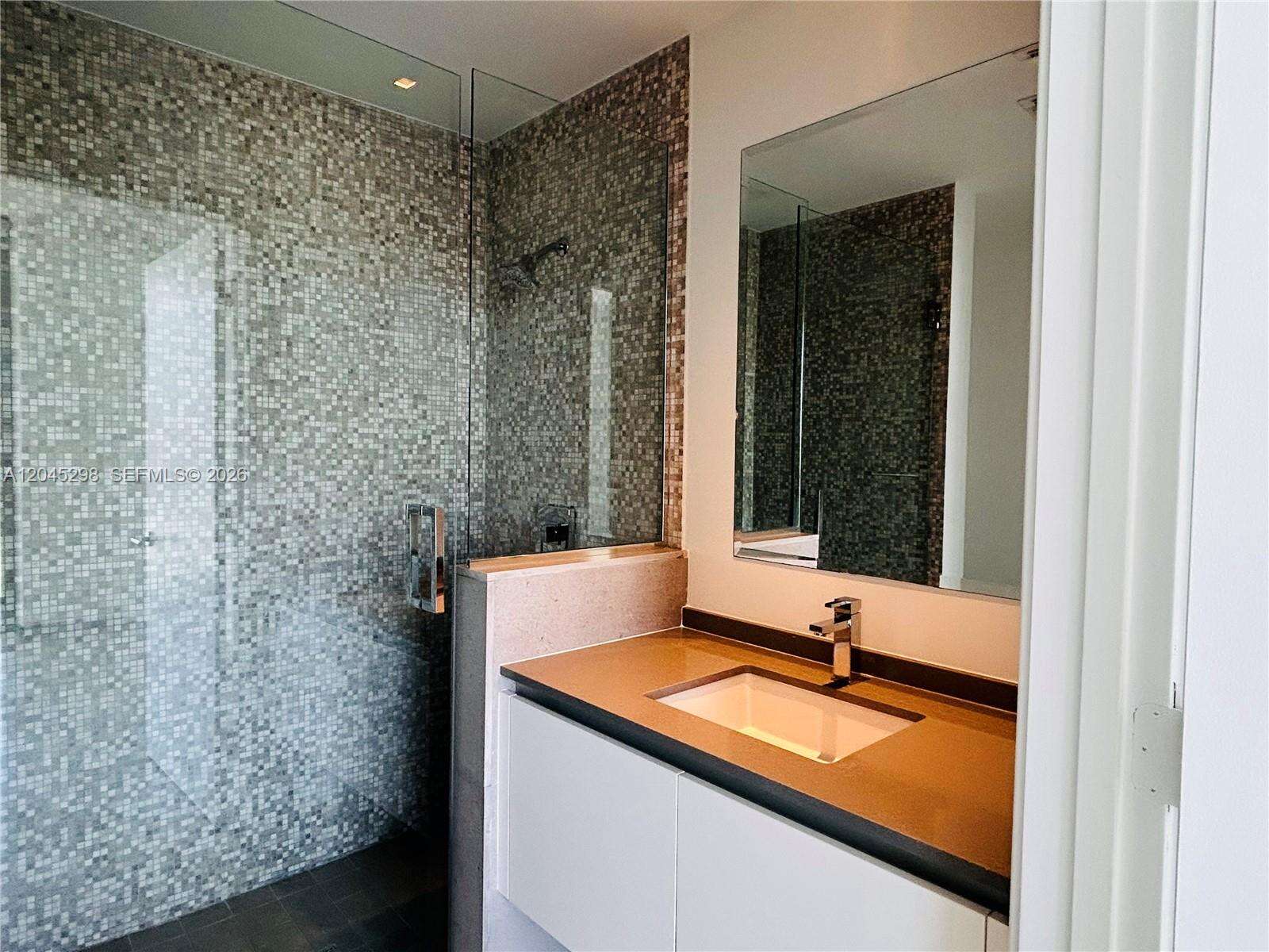 Rise Brickell at 88 7 St, Miami, FL 33130 - For Rent photo 17