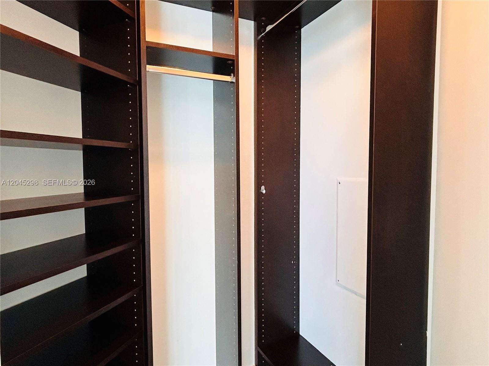Rise Brickell at 88 7 St, Miami, FL 33130 - For Rent photo 18