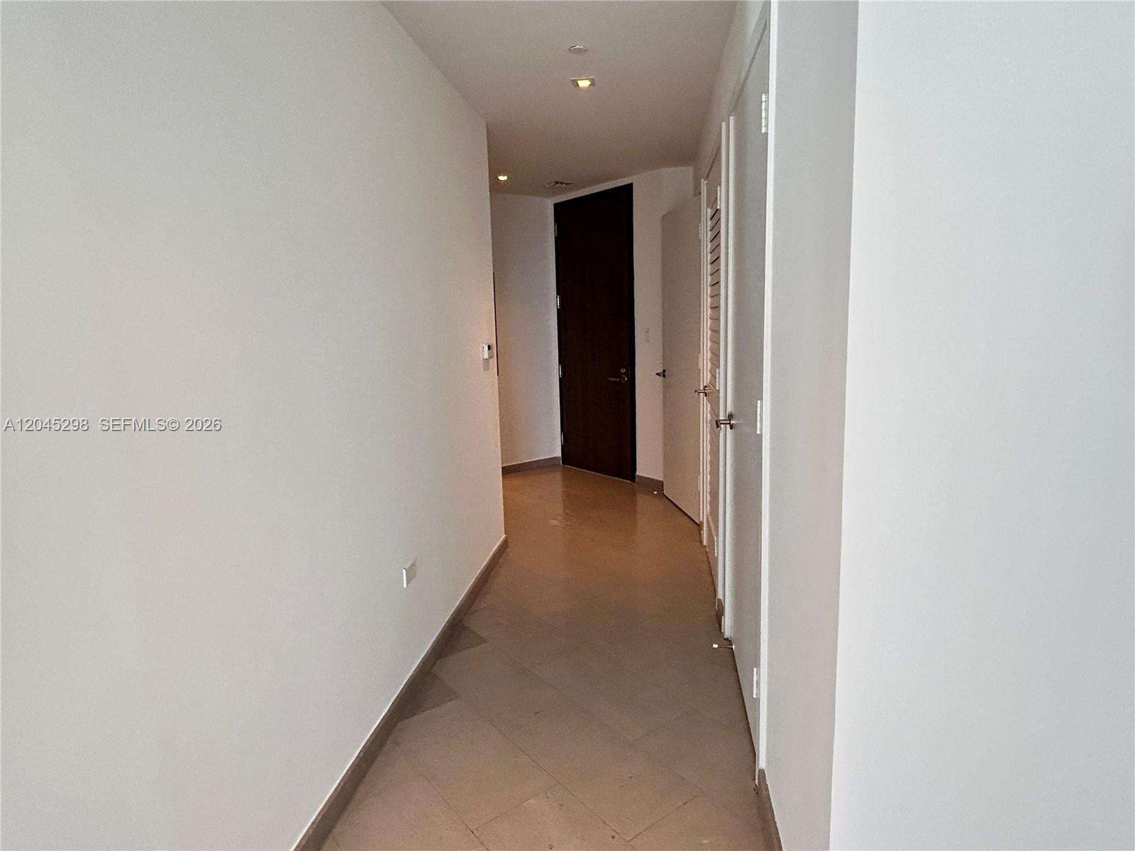 Rise Brickell at 88 7 St, Miami, FL 33130 - For Rent photo 19