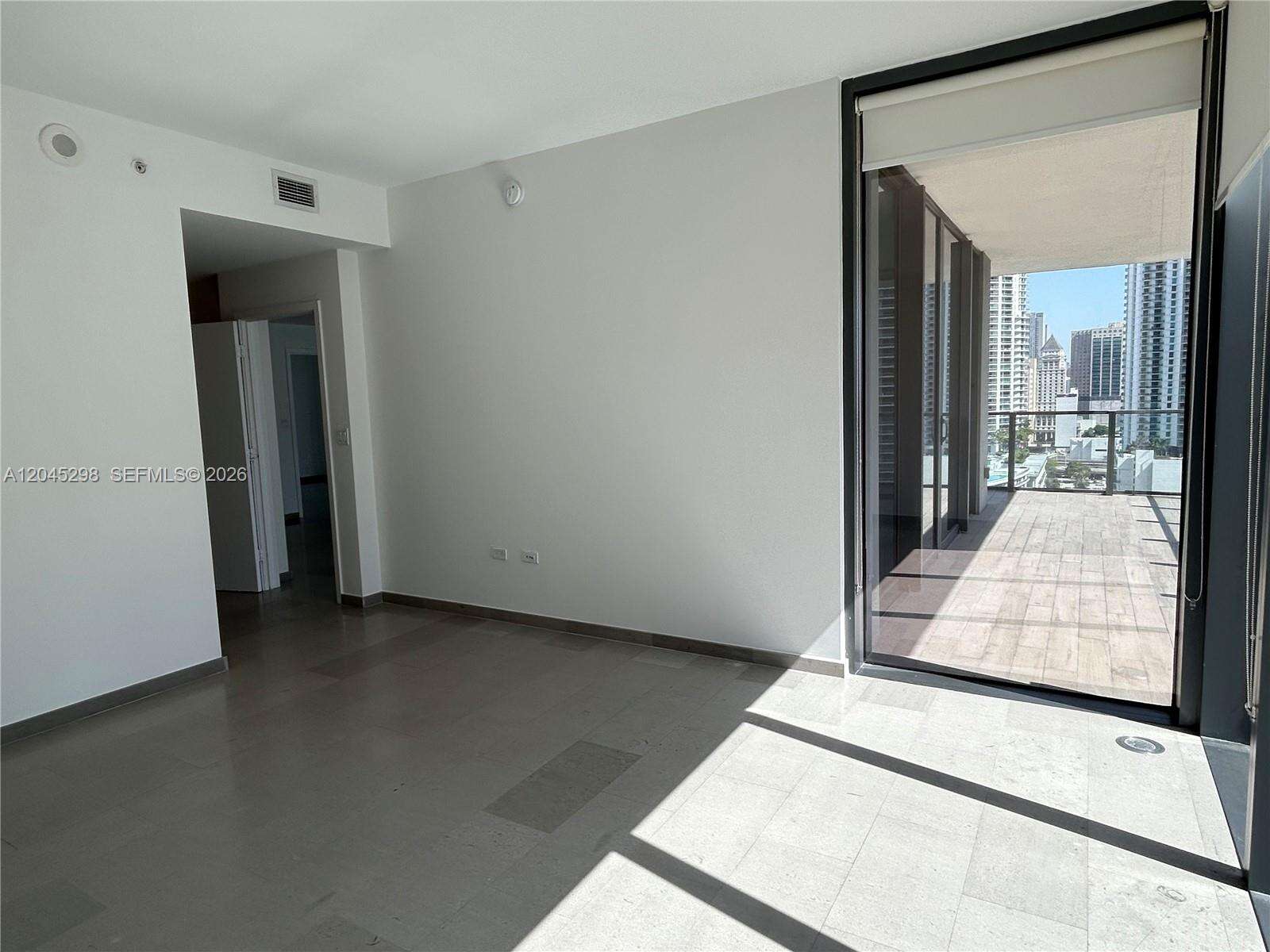 Rise Brickell at 88 7 St, Miami, FL 33130 - For Rent photo 10