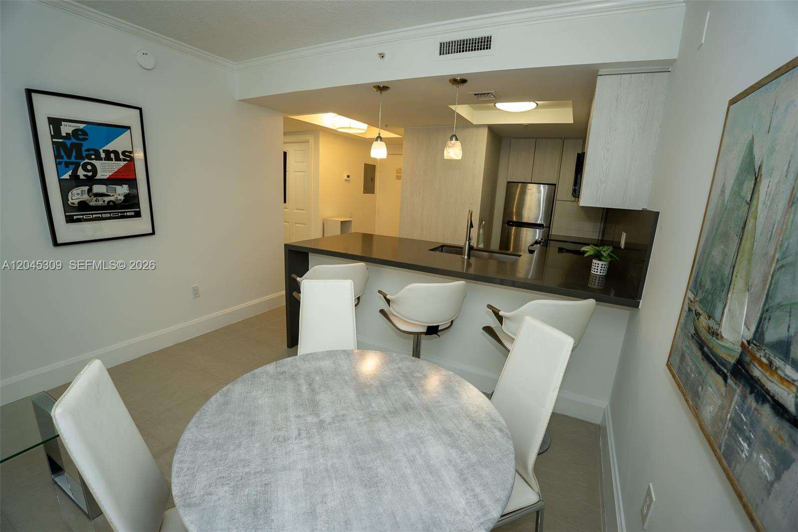 The Mutiny at 2951 Bayshore Dr, Miami, FL 33133 - For Rent photo 11