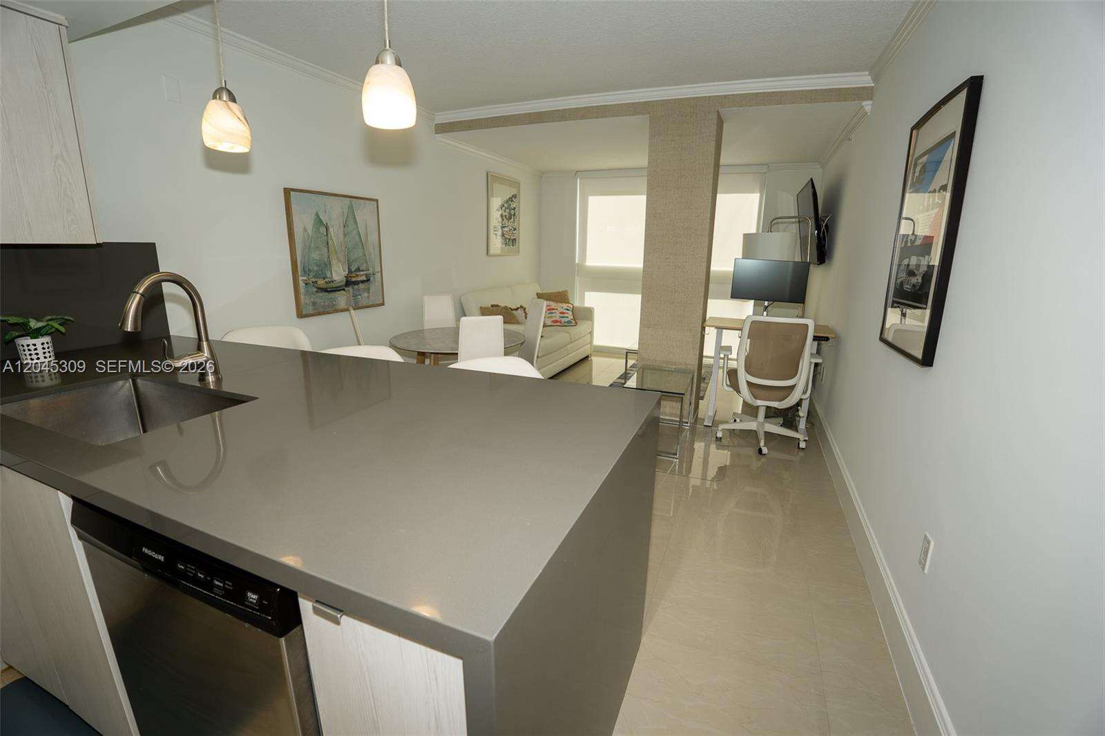 The Mutiny at 2951 Bayshore Dr, Miami, FL 33133 - For Rent photo 12