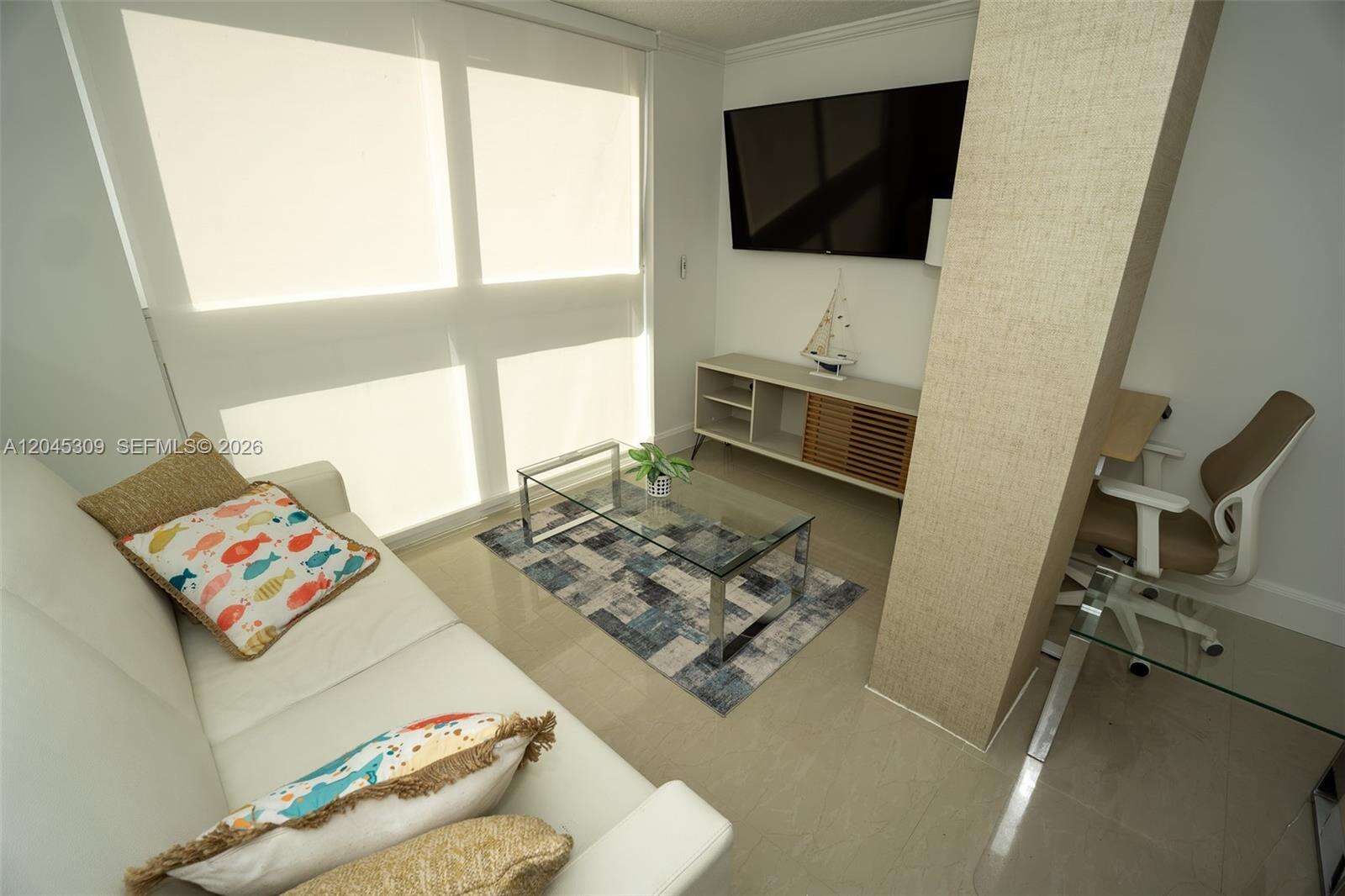 The Mutiny at 2951 Bayshore Dr, Miami, FL 33133 - For Rent photo 16