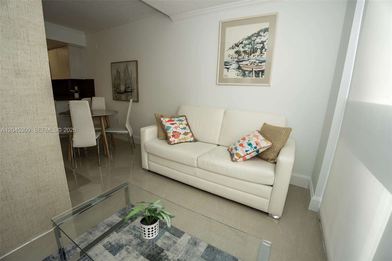 The Mutiny at 2951 Bayshore Dr, Miami, FL 33133 - For Rent photo 17