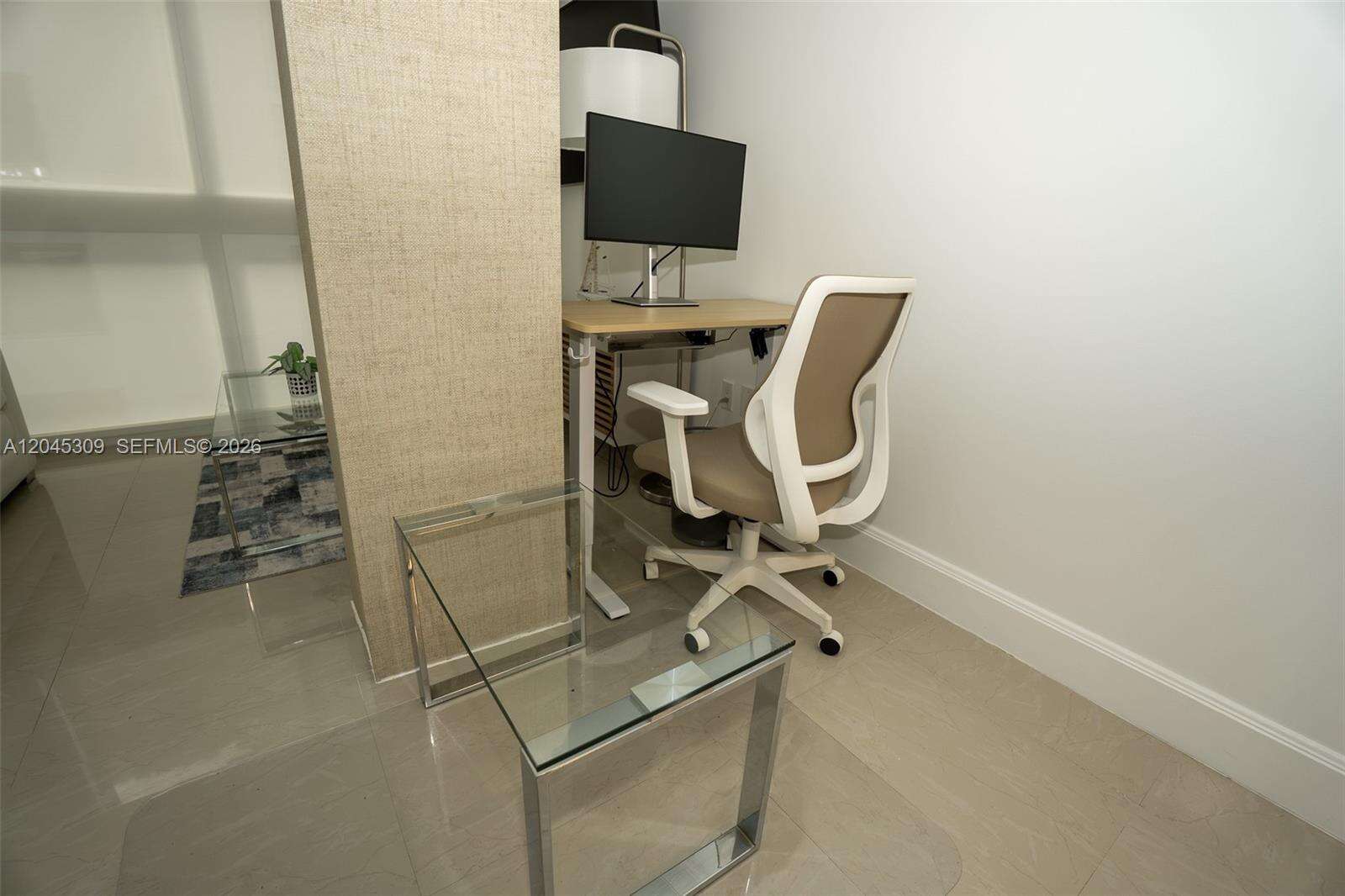 The Mutiny at 2951 Bayshore Dr, Miami, FL 33133 - For Rent photo 18