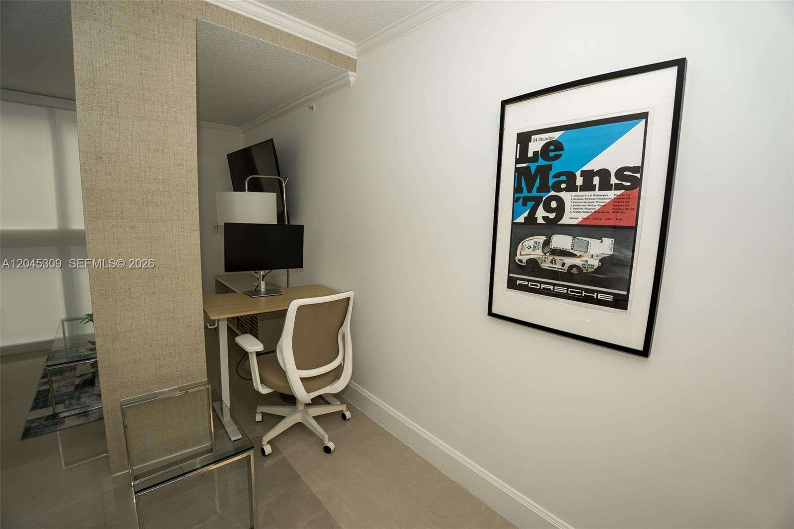 The Mutiny at 2951 Bayshore Dr, Miami, FL 33133 - For Rent photo 19