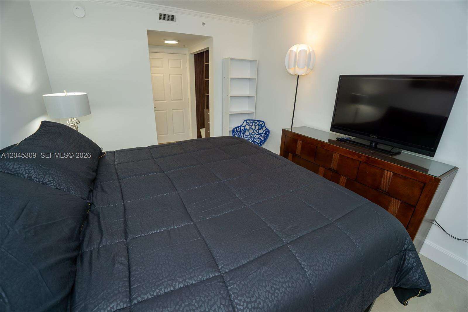 The Mutiny at 2951 Bayshore Dr, Miami, FL 33133 - For Rent photo 3