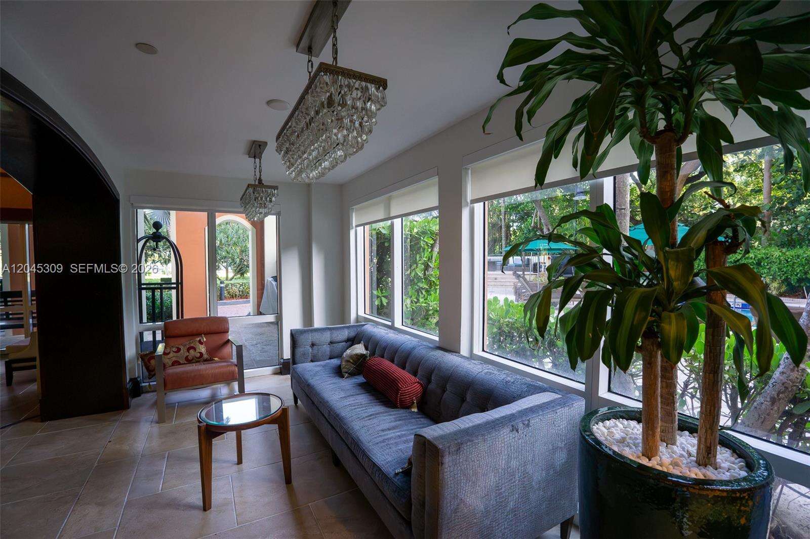 The Mutiny at 2951 Bayshore Dr, Miami, FL 33133 - For Rent photo 22