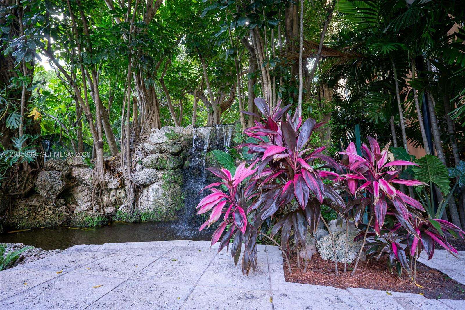 The Mutiny at 2951 Bayshore Dr, Miami, FL 33133 - For Rent photo 23